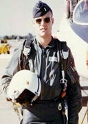 CAPT REMI H GREEFF CAPT REMI H GREEFF