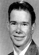 PFC MICHAEL J GREELEY PFC MICHAEL J GREELEY