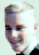 LCPL ALLEN R GREEN LCPL ALLEN R GREEN