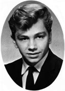PFC CLAUDE H GREEN PFC CLAUDE H GREEN