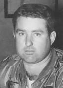 CAPT DONALD G GREEN CAPT DONALD G GREEN