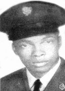 PFC EUGENE GREEN PFC EUGENE GREEN