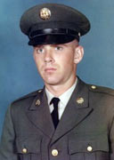 SGT GARRY G GREEN SGT GARRY G GREEN