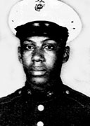 SGT JAMES E GREEN SGT JAMES E GREEN