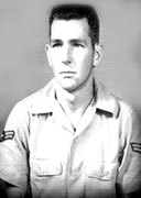 CWO JERRY L GREEN CWO JERRY L GREEN