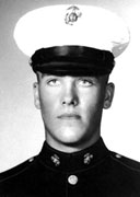 PFC LAURENCE B GREEN PFC LAURENCE B GREEN