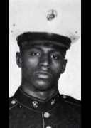 LCPL LARRY GREEN LCPL LARRY GREEN