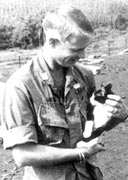 CPT MARTIN L GREEN, Jr CPT MARTIN L GREEN, Jr