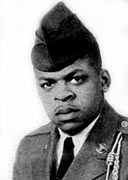 SFC MELVIN GREEN, Jr SFC MELVIN GREEN, Jr