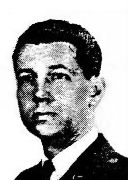 COL NORMAN M GREEN COL NORMAN M GREEN