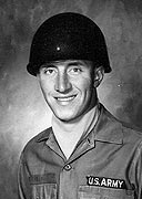 SGT RONALD F GREEN SGT RONALD F GREEN