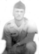 PFC RICHARD H GREEN PFC RICHARD H GREEN