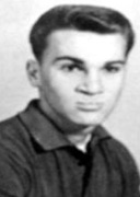 1LT RODNEY R GREEN 1LT RODNEY R GREEN