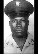 SGT RICHARD GREEN, Jr SGT RICHARD GREEN, Jr