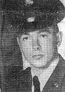 PFC STEVEN L GREEN PFC STEVEN L GREEN