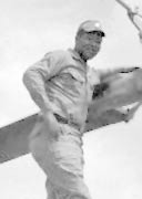 SP5 WILLIE F GREEN SP5 WILLIE F GREEN