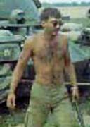 SGT BEN J GREENE SGT BEN J GREENE