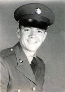 1LT CALVIN A GREENE 1LT CALVIN A GREENE