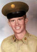CPL DONALD J GREENE CPL DONALD J GREENE