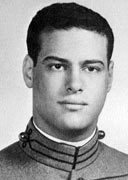 CPT ELLIS D GREENE CPT ELLIS D GREENE