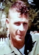 SGT EDWARD L GREENE SGT EDWARD L GREENE