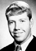 SGT JOHN M GREENE SGT JOHN M GREENE