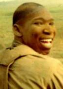 SGT JOSEPH GREENE SGT JOSEPH GREENE