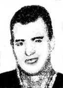PFC KENNETH L GREENE PFC KENNETH L GREENE