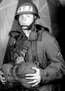 PVT LLOYD R GREENE PVT LLOYD R GREENE