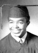 PFC ROBERT E GREENE PFC ROBERT E GREENE