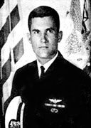 LT JOSEPH G GREENLEAF LT JOSEPH G GREENLEAF