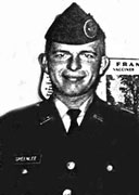 WO STEVEN J GREENLEE WO STEVEN J GREENLEE