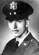 1STLT JON A GREENLEY 1STLT JON A GREENLEY