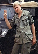 CPL DREW M GREENMAN CPL DREW M GREENMAN
