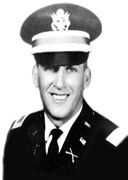 1LT JOSEPH E GREENWELL 1LT JOSEPH E GREENWELL