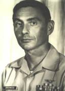 TSGT JAMES W GREENWOOD TSGT JAMES W GREENWOOD
