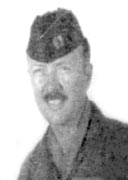 LTCOL ROBERT R GREENWOOD, Jr LTCOL ROBERT R GREENWOOD, Jr