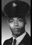 SP4 FRANK M GREER SP4 FRANK M GREER