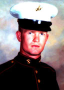 PFC LARRY W GREER PFC LARRY W GREER