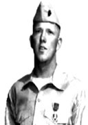 CPL MATTHEW E GREER CPL MATTHEW E GREER