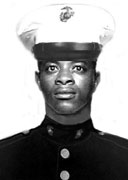 PFC MONROE GREER PFC MONROE GREER