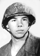 SSGT ROBERT L GREER SSGT ROBERT L GREER