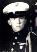 LCPL WAYNE S GREER LCPL WAYNE S GREER