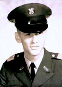 WO DAVID C GREESON WO DAVID C GREESON