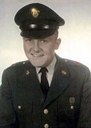 SP4 JOHN R GREGOIRE SP4 JOHN R GREGOIRE