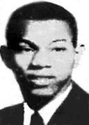 PFC DAVID GREGORY PFC DAVID GREGORY