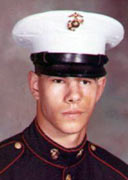 LCPL FRANCISCO GREGORY LCPL FRANCISCO GREGORY