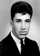 SGT DONALD H GREINER SGT DONALD H GREINER