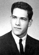 PFC WILLIAM E GRENNAY PFC WILLIAM E GRENNAY