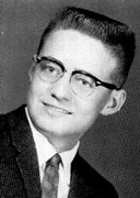 PFC GALEN D GRETHEN PFC GALEN D GRETHEN